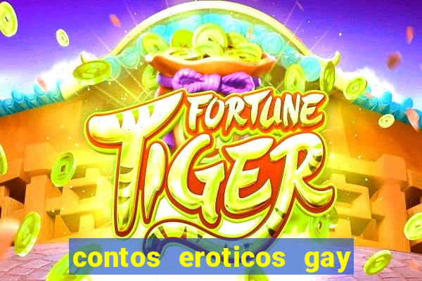 contos eroticos gay jogador de futebol